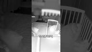 Download lagu Do you see someone by the curtains? π¨ mp3 Download lagu Do you see someone by the curtains? π¨ mp3