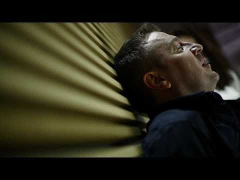 Nedeljko Bajić Baja | Album dragih uspomena HD OFFICIAL (2011)