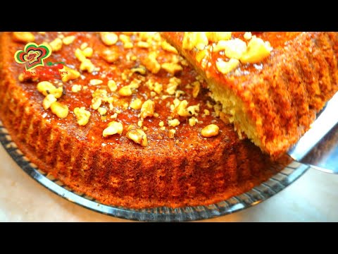 The most amazing cake recipe I have ever eaten! delicious cake.