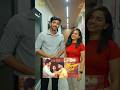 Stranger Kiss 4 Release Update StrangerKiss Finally TamilWebSeries AdhithiAravind