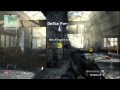 Mw3 Search And Destroy On Dome "Rush With Style!" Mw3 Search And Destroy On Dome "Rush With Style!"