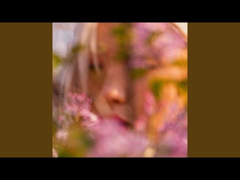 Love, Pt. 1 (feat. LILAC)