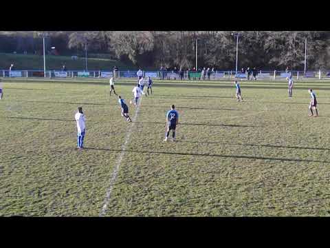 U S FELLETIN - BESSINES / MORTEROLLES