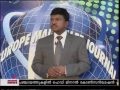 Europe Malayalee Journal- Desire and expectation Of Malayalees in uk Part-1