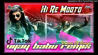Download lagu Dj vijay babu hi tech mo 7565930571 mp3