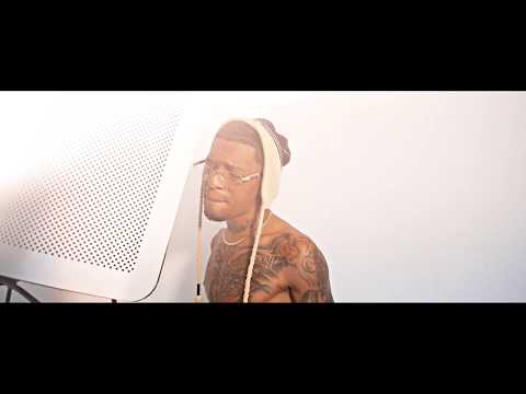 Yaikon Key - No Perdi la Fe  #FREESTYLE (Prod RB One  X Antony Eliezer Films )