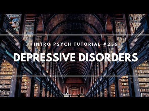 What is Normal Intro Psych Tutorial 221