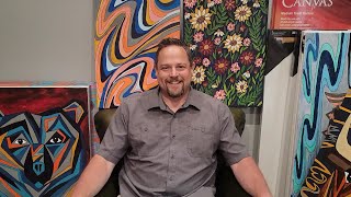 Let Go Of The "Alcoholic" Stigma (Day 53 No Alcohol)