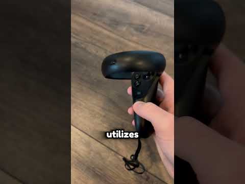 You can use the original Quest in 2025❓#oculusquest