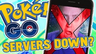 Pokemon GO - How To Record, Eevee Evolutions + More Tips/Tricks!