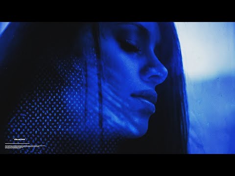 søul. - i still believe