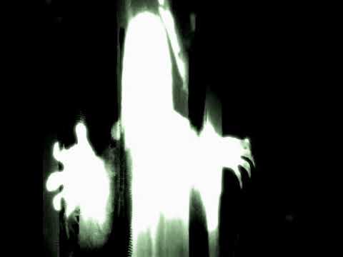 [FREE] DMTBOY x TAKIZAVA x WARYKID type beat - kxpi