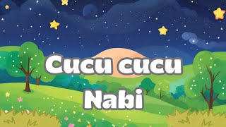 Download lagu Lagu Anak Islami - Cucu cucu Nabi cover by Assyifa | Keluarga Nabi Muhammad SAW | cucu cucu Nabi mp3