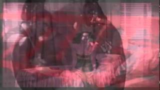 Blackbird Blackbird - There Is Nowhere (Unofficial Music Video)