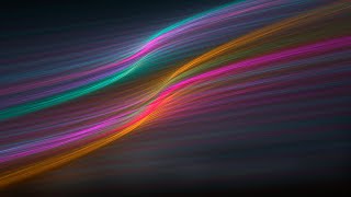 Video thumbnail for Audio Damage  – Other Desert Cities – Piano Grains by Simon Stockhausen