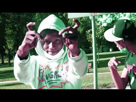 cashgetbusy-pow(realgetbusy)|presented by @louieshot it