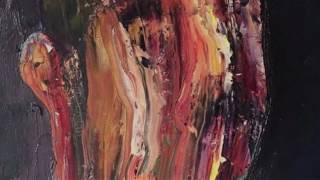 The Mothers Of Invention ‎– Who Are the Brain Police ? (1966)