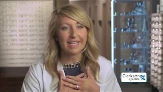 Clarkson Eyecare