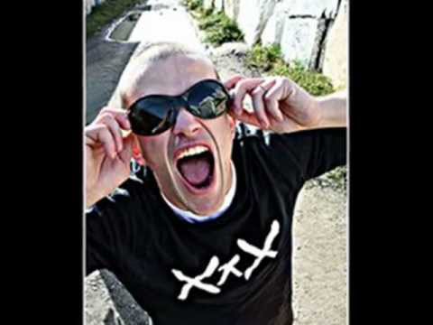 RADIO XXX Freestyle   Bino aka Binè, Saro, Oscarface