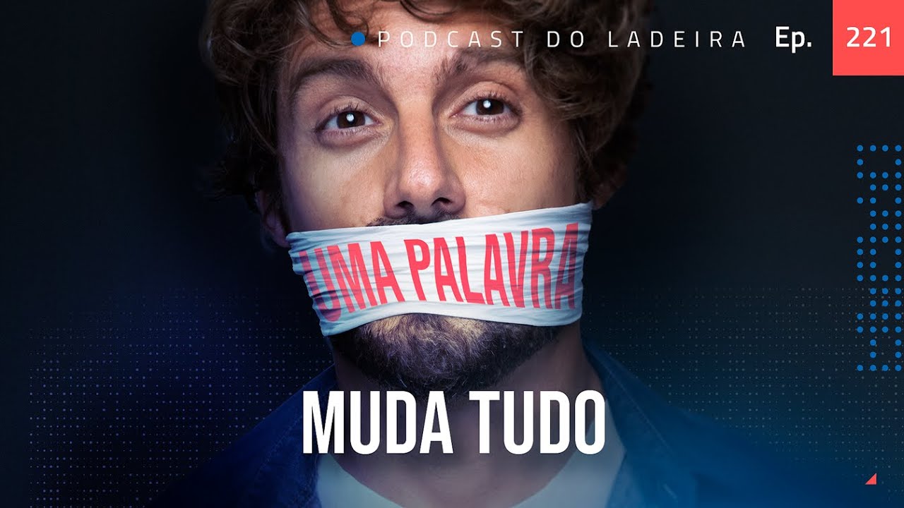 Ep. 221 - Aula ao vivo de copywriting