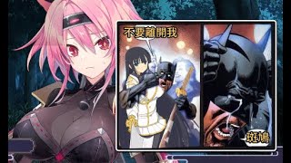 [閒聊] 超次元戰機少女 合理價格有嗎？