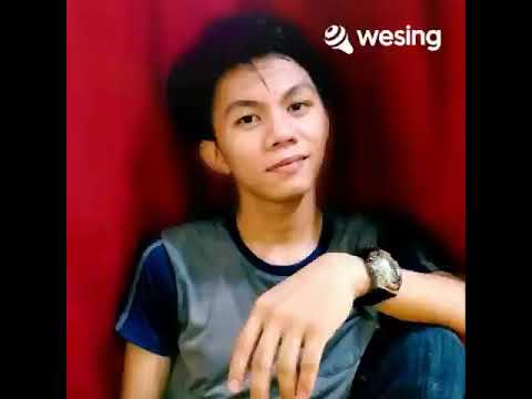 Kaya't Anong Swerte Ko