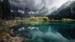 Joel Fletcher &amp; Tyron Hapi - Smooth Operator (ft. Bianca)