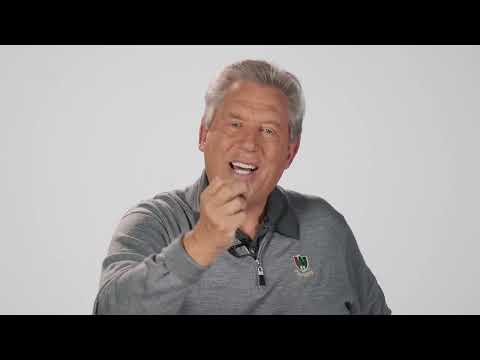 CREATE MOMENTUM | MWM