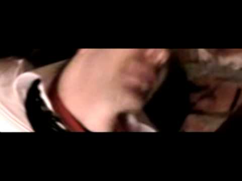 RaZooM Истерика