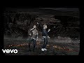MamboLosco - Costa Tanto (prod. Nardi) ft. Tony Effe MamboLosco - Costa Tanto (prod. Nardi) ft. Tony Effe