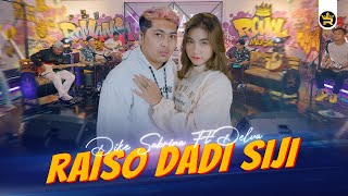 Download Lagu Gratis