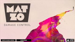 Mat Zo - Superman Lost