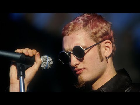 Thumbnail for The Last Home Of Layne Staley | Alice in Chains Singer’s Last Days | Grave and Funeral Explained by Jory Nash