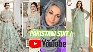 Download lagu Heavy Pakistani suit Review | wholesalemegamart π€©π€π± mp3 Download lagu Heavy Pakistani suit Review | wholesalemegamart π€©π€π± mp3