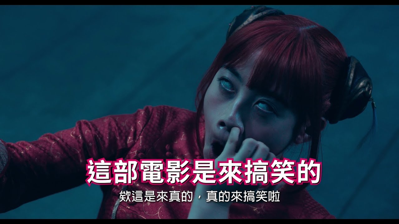 「千年一遇美少女」穢物超貴！ 鼻屎喊價十萬