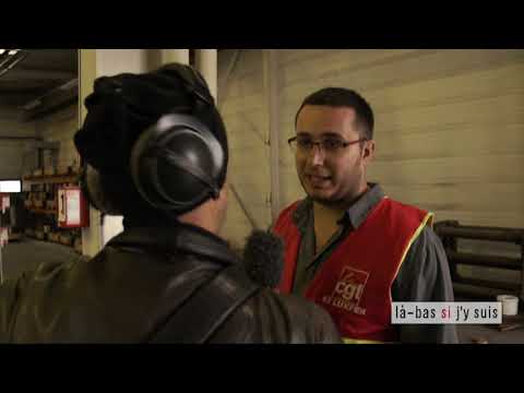 Luxfer : l’État complice du carnage industriel [extrait]