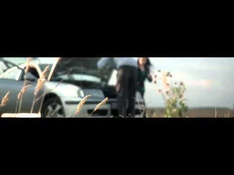 CENTR feat Пёс (Легенды Про...) - Всё Будет Пиздато (2011)