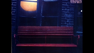 Jimmy Raney Trio &quot;Momentum&quot; LP 1974