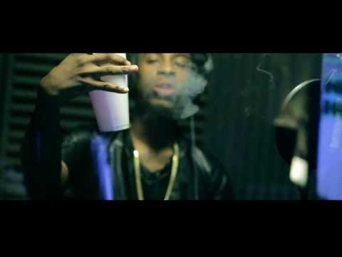 Young Fi - "Gotta Get It" (Music Video)