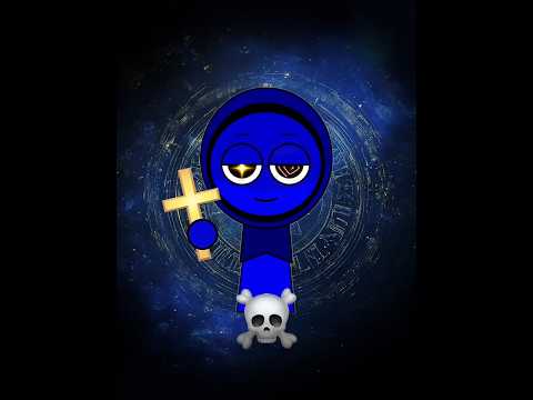 mi mami funk vol. (sprunki edition)#edit #shorts #fyp #sprunki#sprunkiincredibox