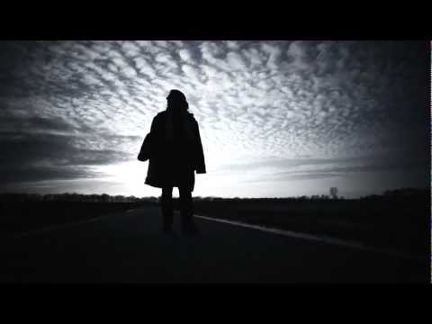 Ton Engels - De Nevel