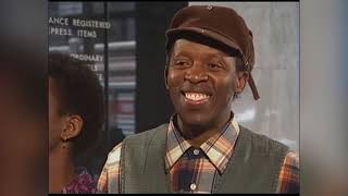 Download lagu Velaphi Full Episode | The Singer   mp3