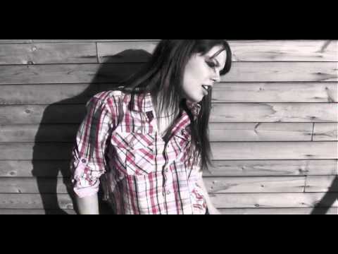 Arendi Junior  Kesha - Tik Tok