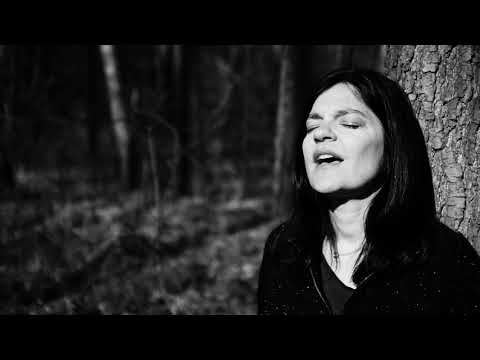Jasmin Tabatabai - Shekare Ahoo (Album: Jagd auf Rehe)