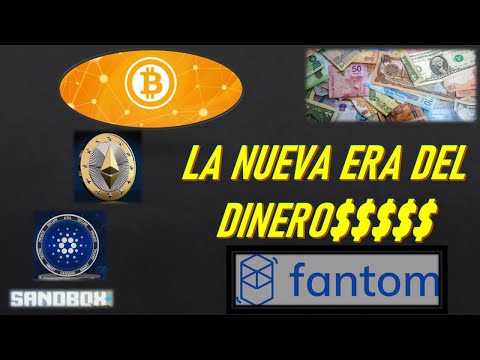Bitcoin pinigų uždirbimo programa