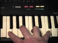 Mac Crash Sound On Keyboard