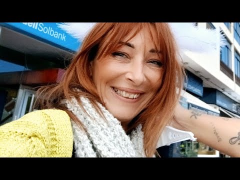 Vi svelo il mio nuovo lavoro! 🤩