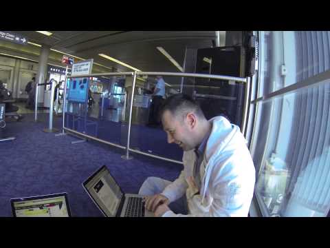 rcherz cooking new archery features in Chickago