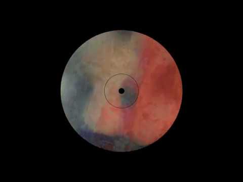 Pan Ron - Snaeha (Marco Sees Remix)