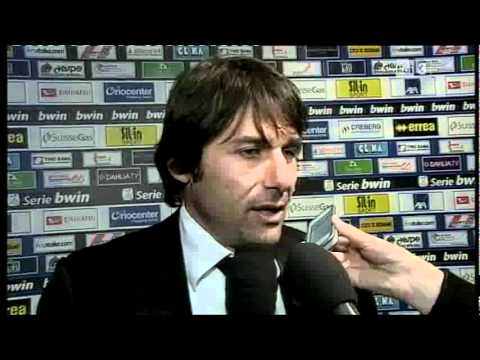 11 02 2011 Atalanta Siena 0 0